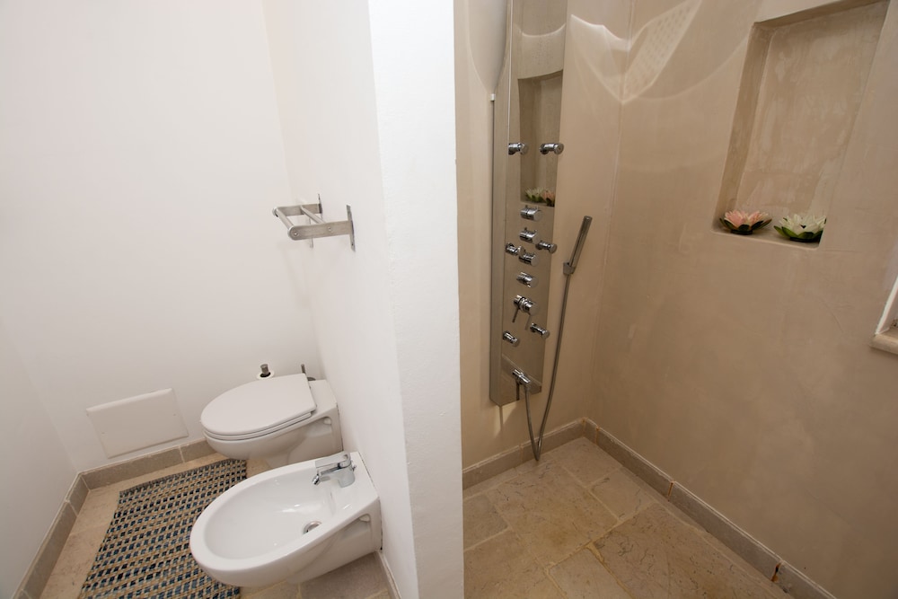 Villa, 3 Bedrooms, Private Pool photo 3