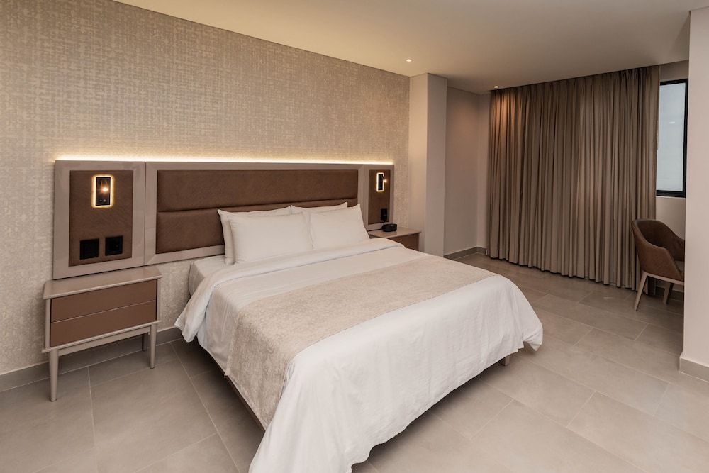Premium Room, Kitchenette photo 3