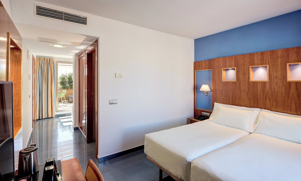 Superior Room - Photo 1