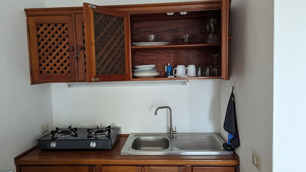 Superior Suite, 1 Bedroom, Ocean View - Photo 11