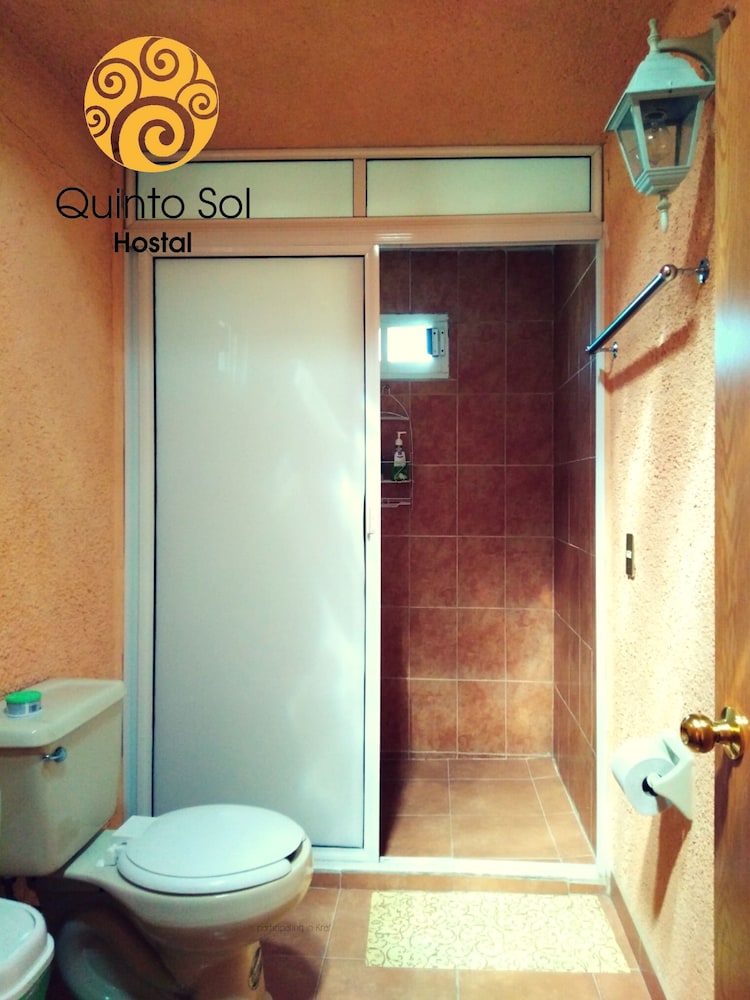 Executive Room photo 3