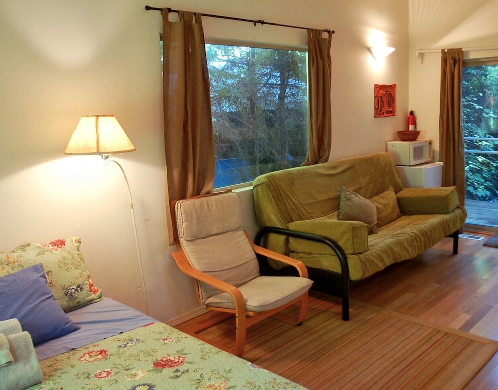 Chalet, 5 Bedrooms, Fireplace photo 2