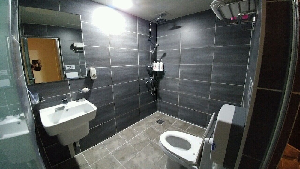 Standard Room - Photo 3