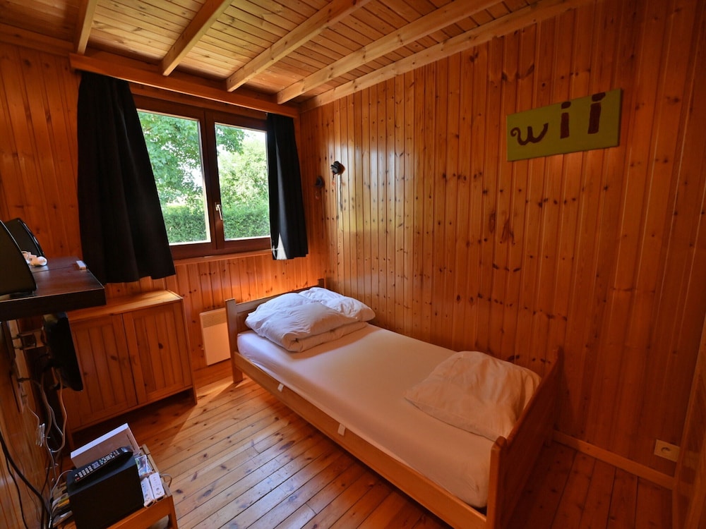 House photo 3