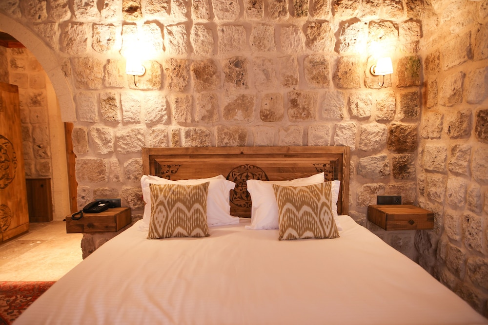 Standard Room - Photo 11