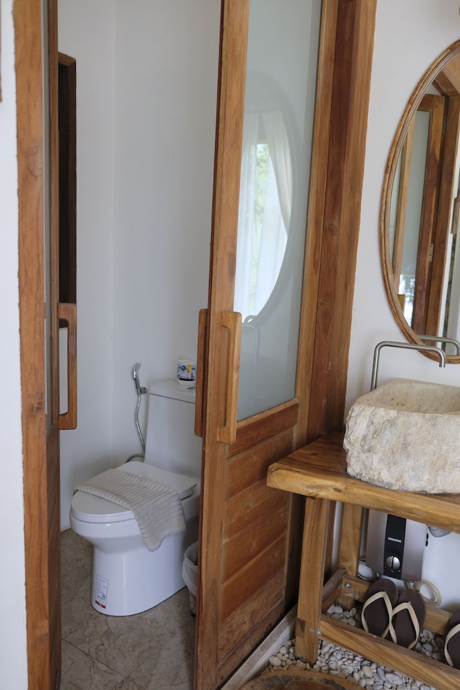 Baan Ruang Khaow - Photo 16
