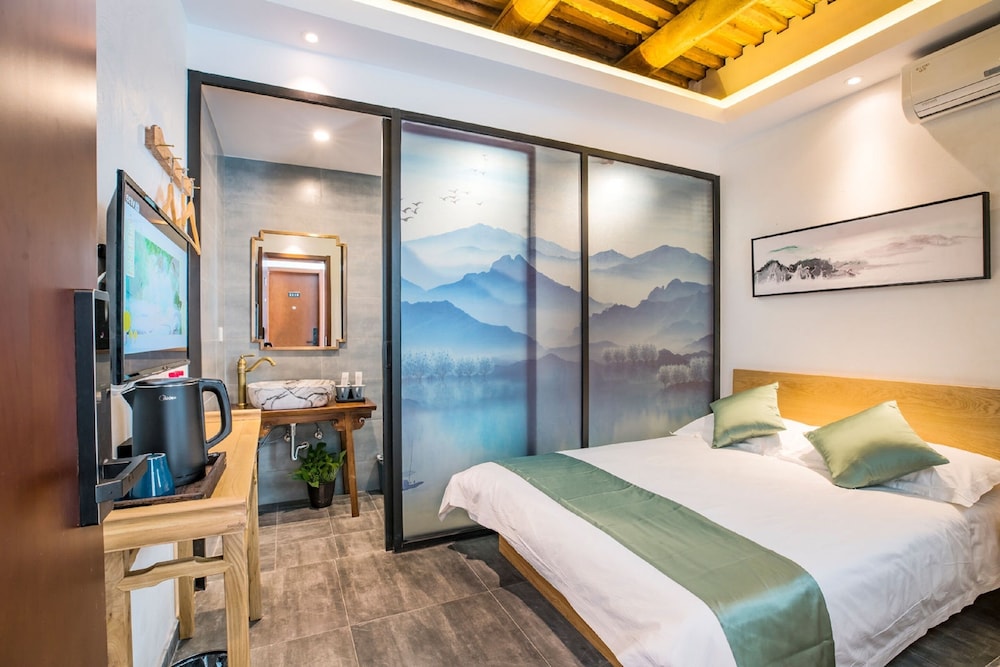 Superior Room - Photo 5
