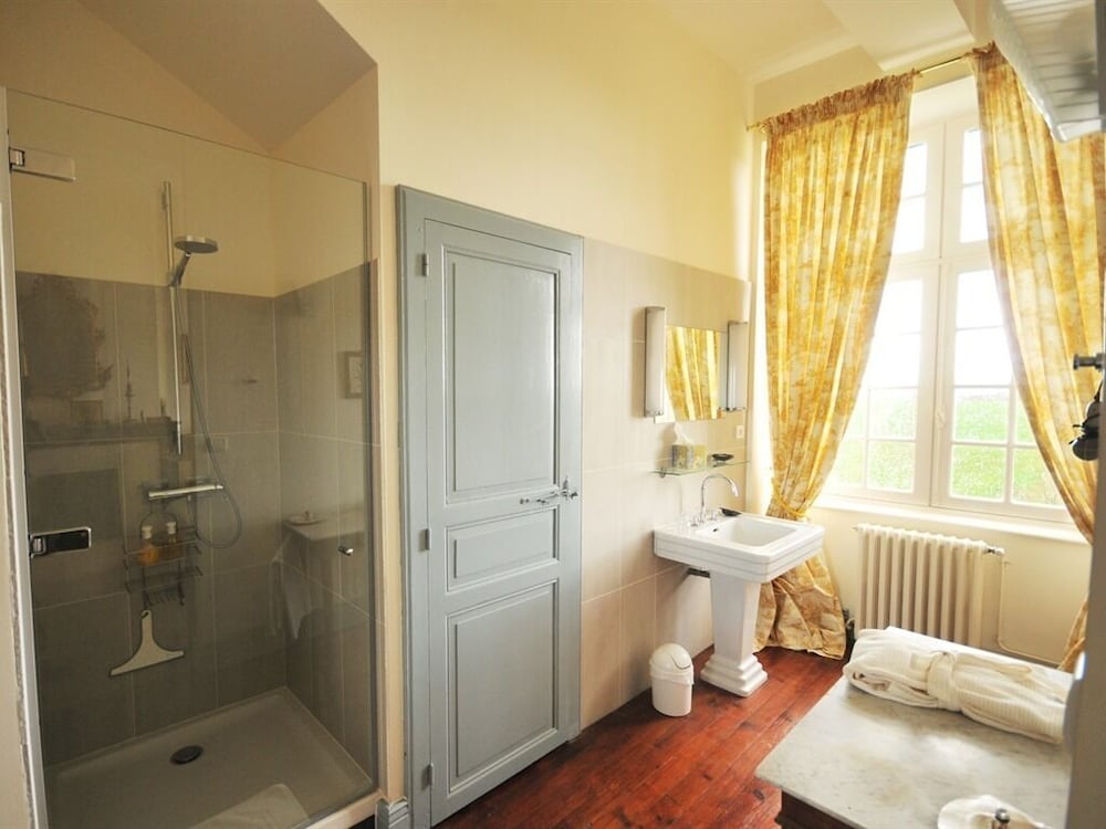 Superior Double Room, Private Bathroom photo 3