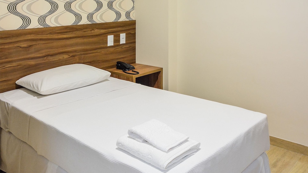 Single Room photo 3