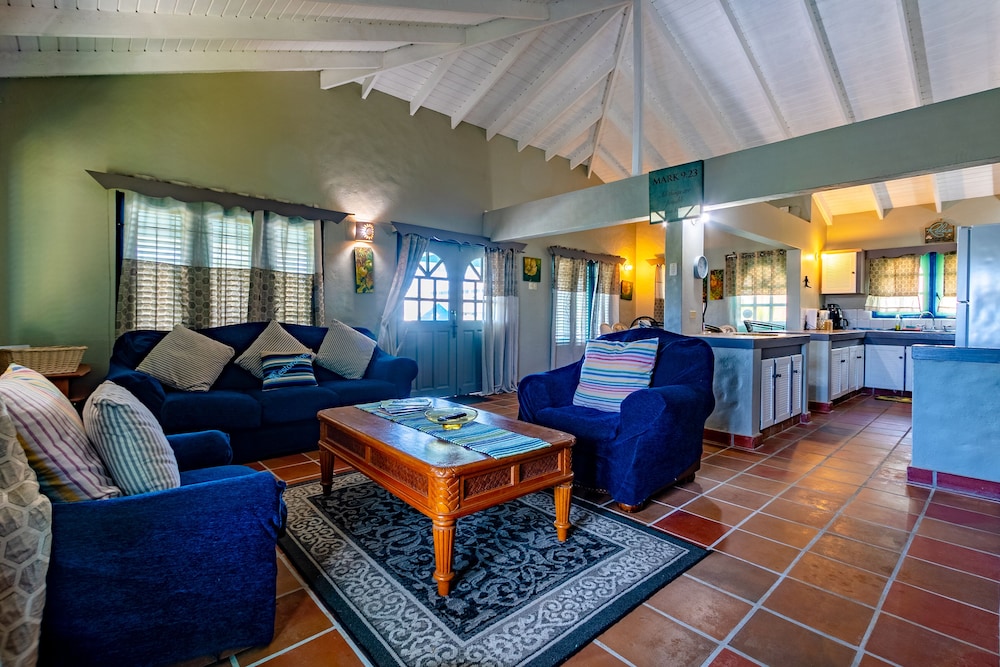 Deluxe Apartment, 3 Bedrooms, Kitchen photo 1