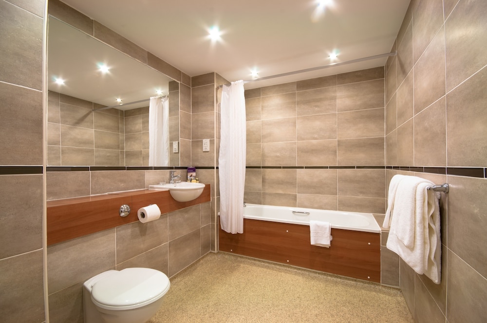 Family Room, Sea View (2 Adults + 2 Children) - Photo 5