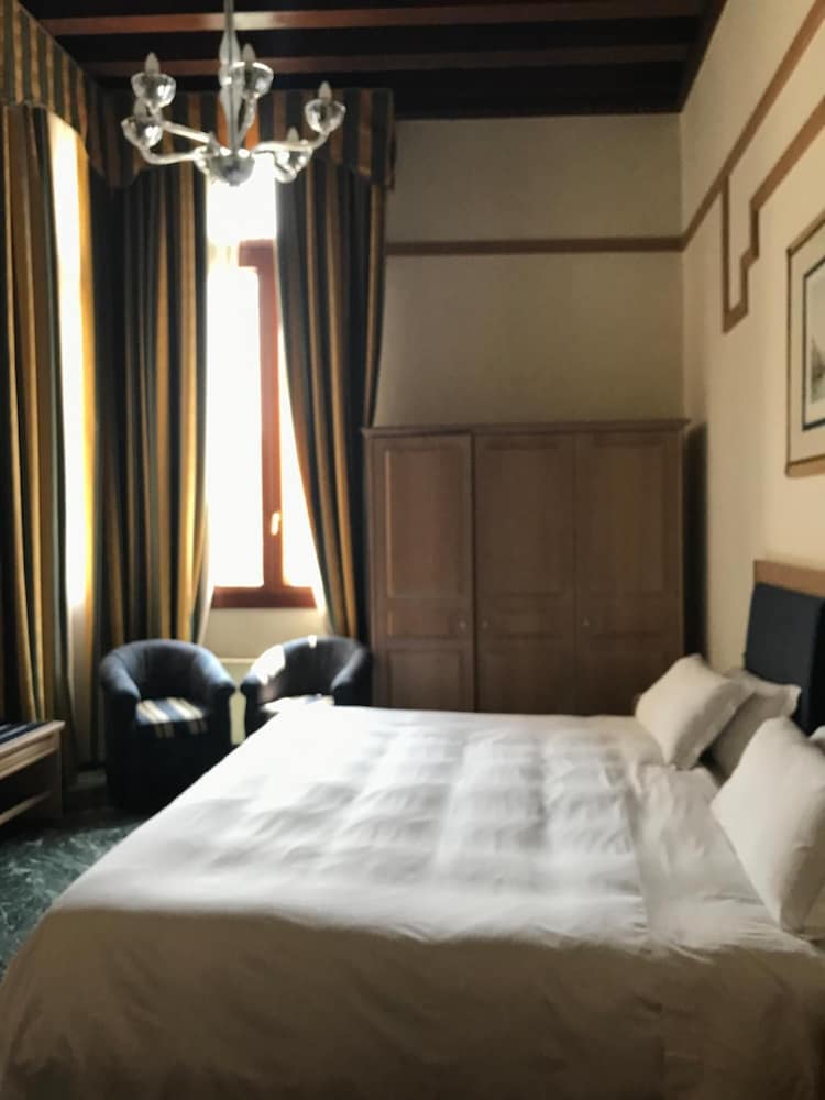Studio Suite, Canal View photo 1