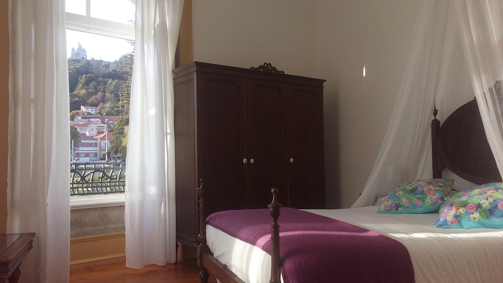 Suite, Private Bathroom photo 2