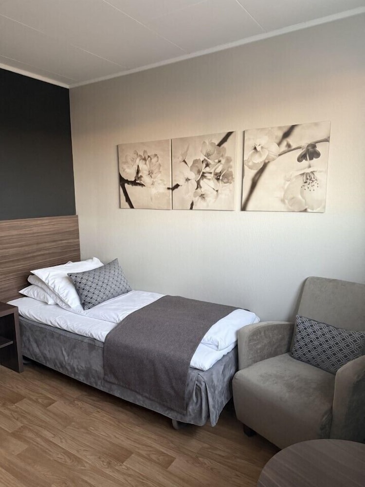 Single Room photo 1