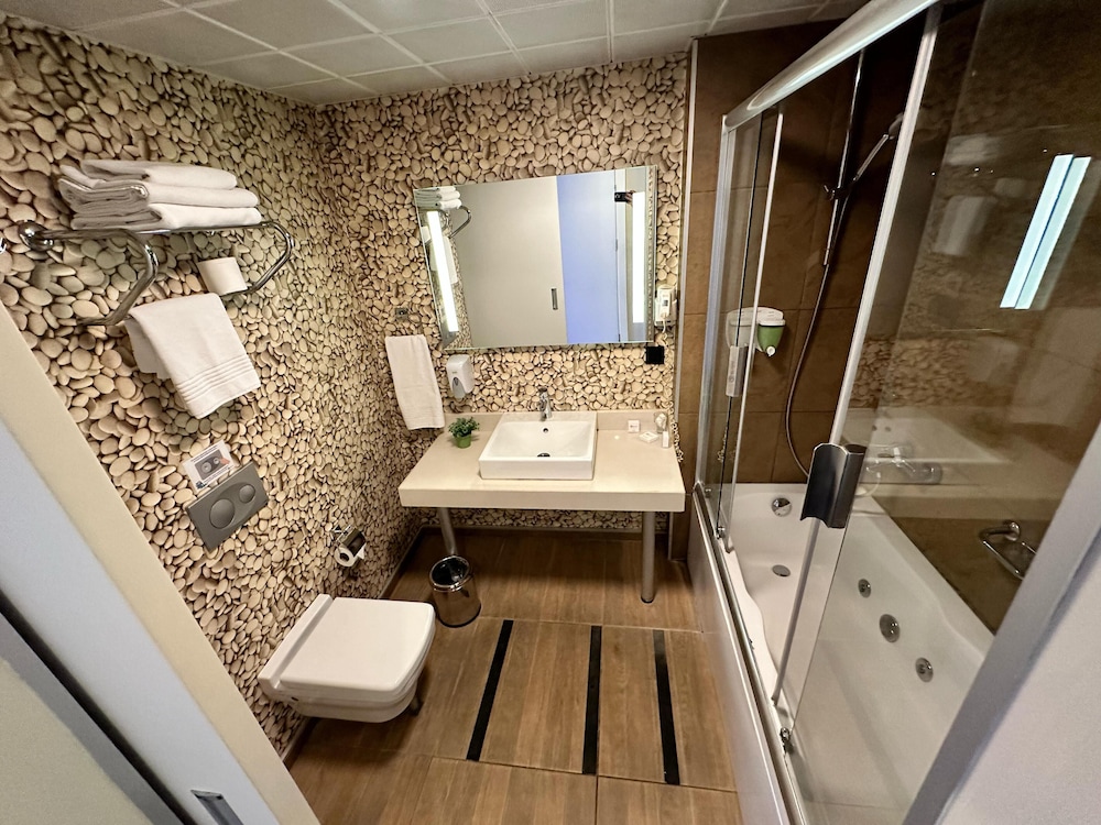 Suite Room photo 3