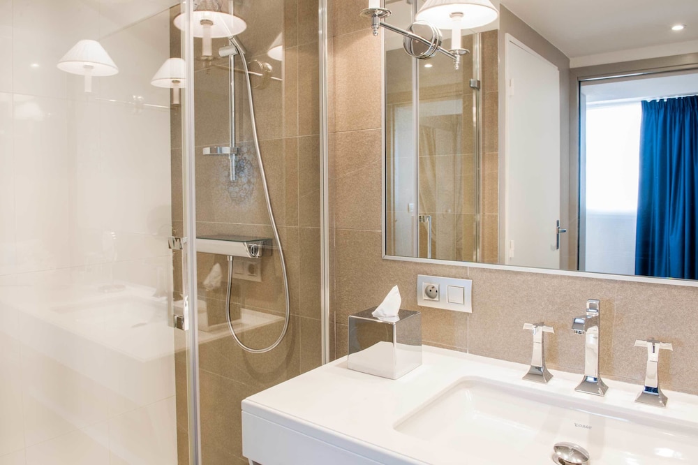 Suite (Privilege) - Photo 16