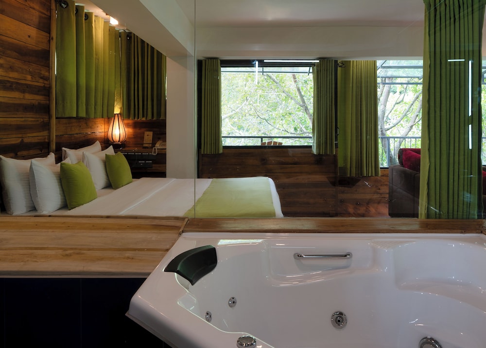 Eco River Suites photo 2
