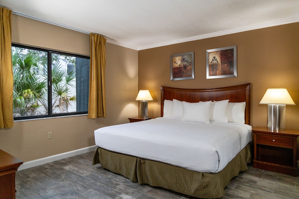 Suite, 2 Bedrooms - Photo 6