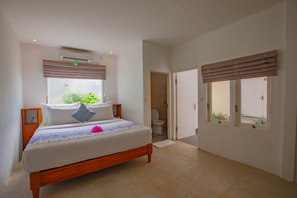 Superior Room photo 3