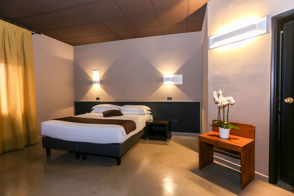 Superior Double Room photo 2