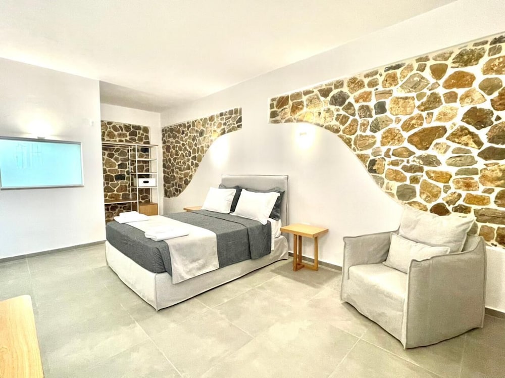 Standard Room, 1 Bedroom