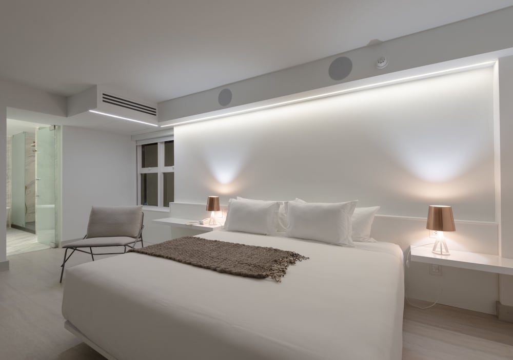Penthouse - Photo 8