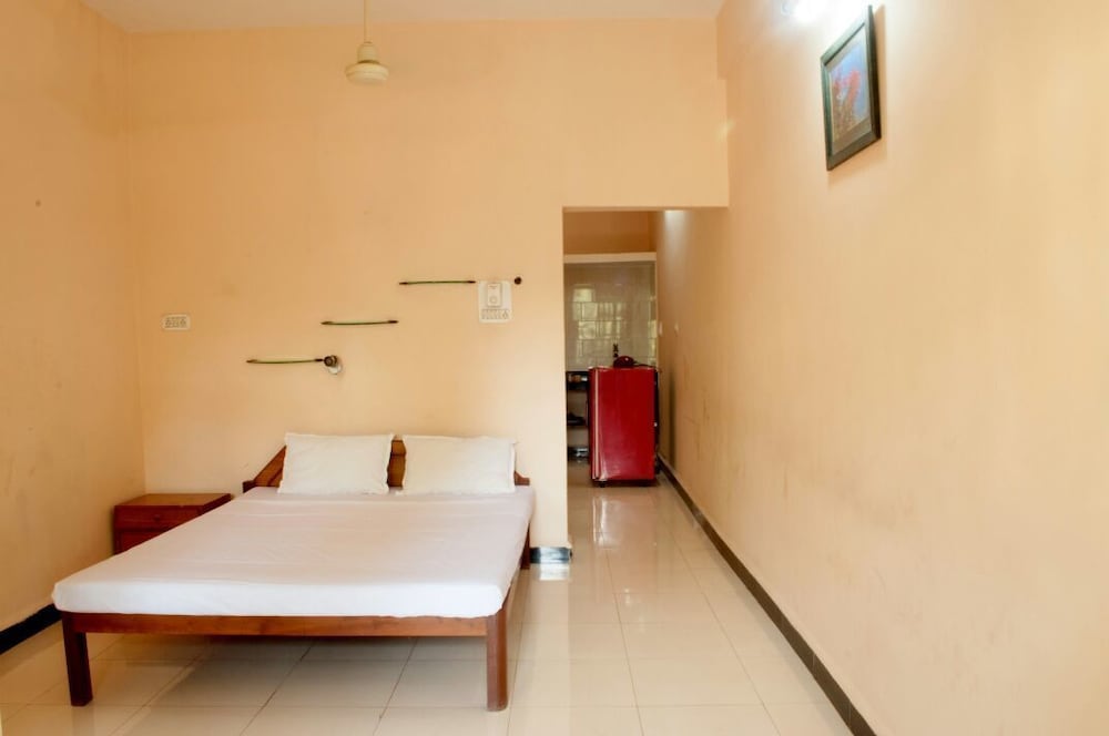 Standard Room (Ac)