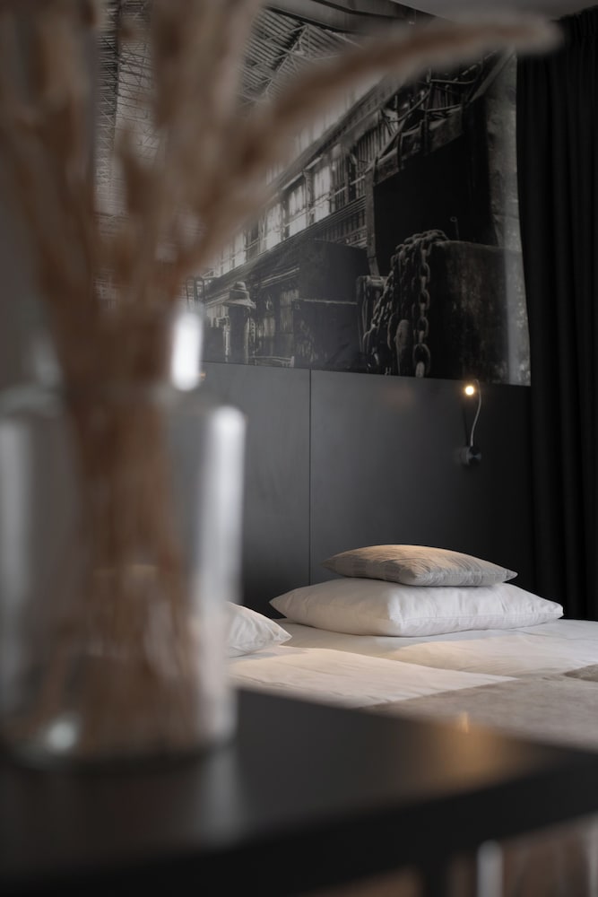 Superior Room photo 3