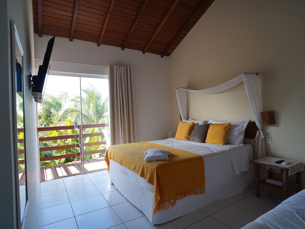 Suite photo 3