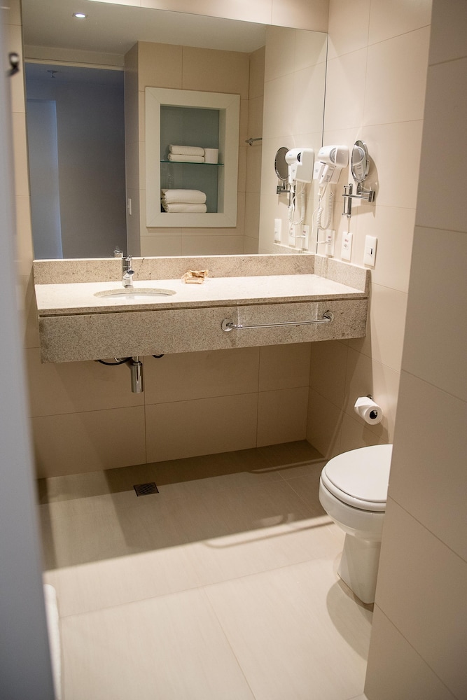 Superior Double Room - Photo 6