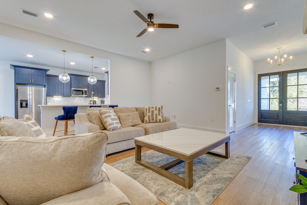 House (3 Bedrooms) photo 1
