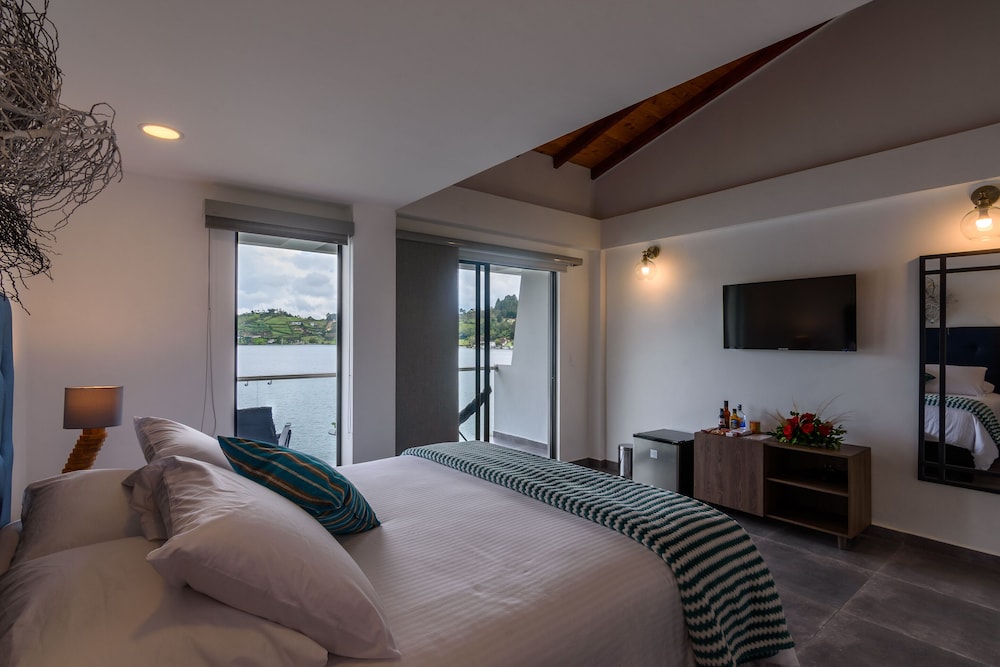 Superior Room photo 2