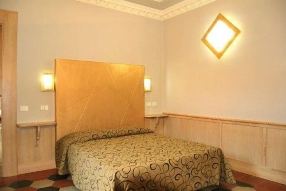 Superior Double Room - Photo 1