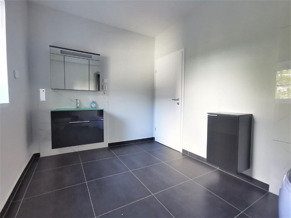 House photo 2