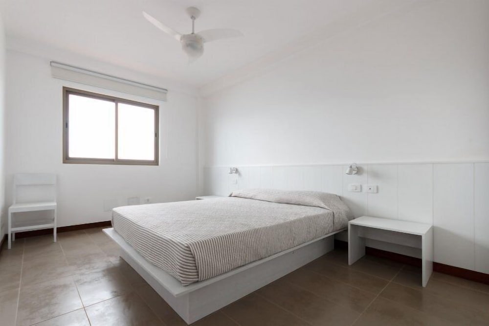 Superior Apartment, Kitchenette, Ocean View (Type D) photo 1