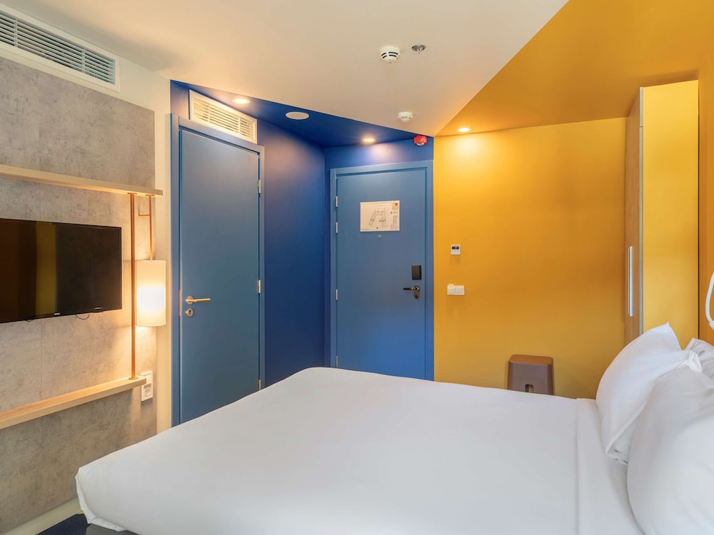 Triple Room (Smart) - Photo 3