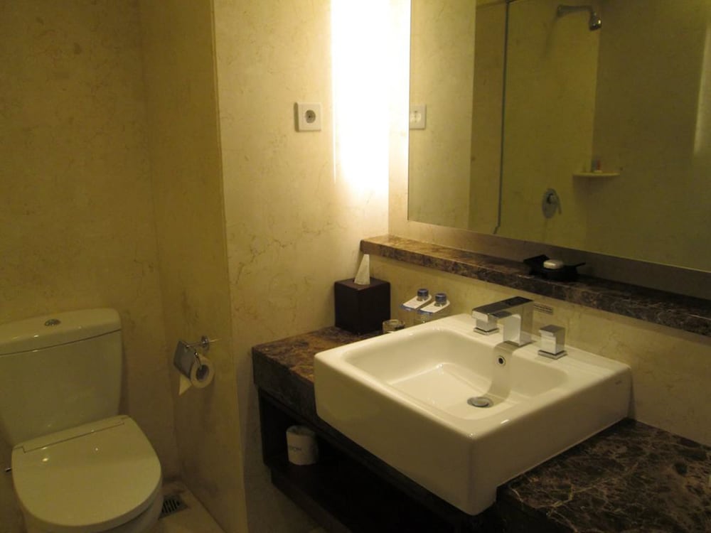 Superior Room - Photo 5