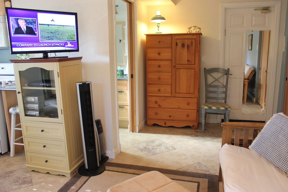 Deluxe Studio Suite, 1 Bedroom, Mountain View, Mountainside photo 1