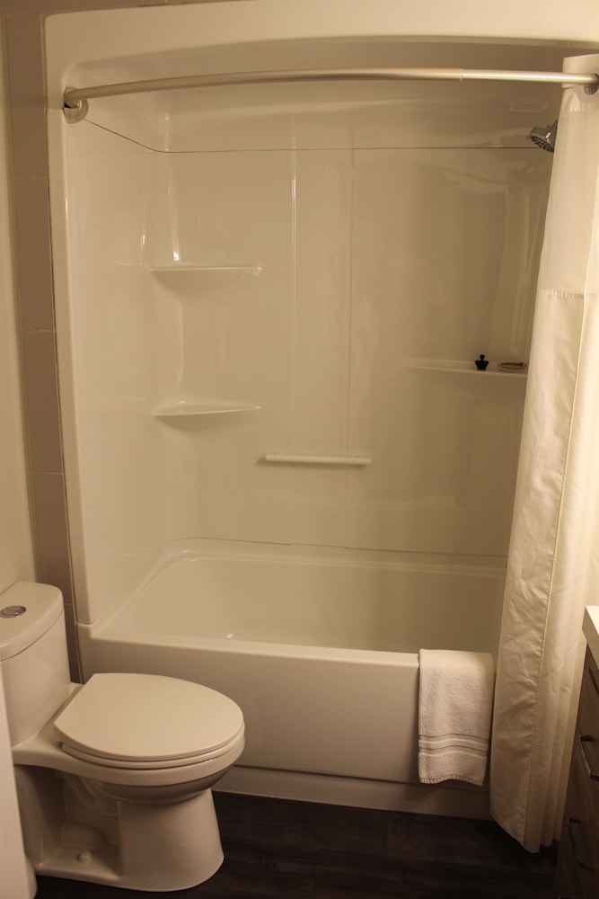 Room, Kitchenette photo 2