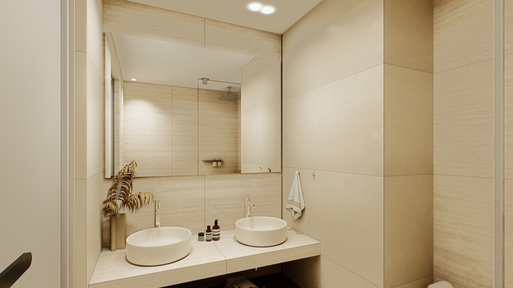 Signature Suite - Photo 5
