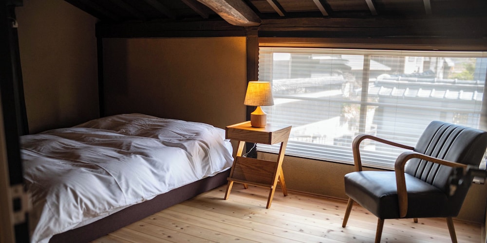 Luxury Villa, Non Smoking (148 Exclusive Retreat) photo 2