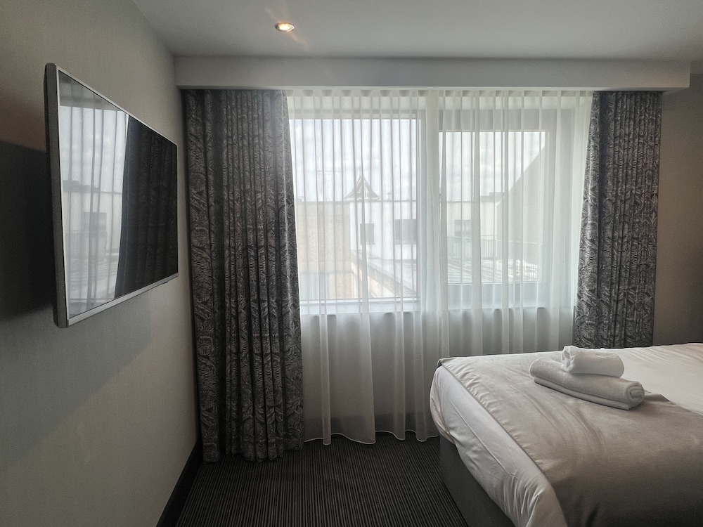 City Single Room photo 2