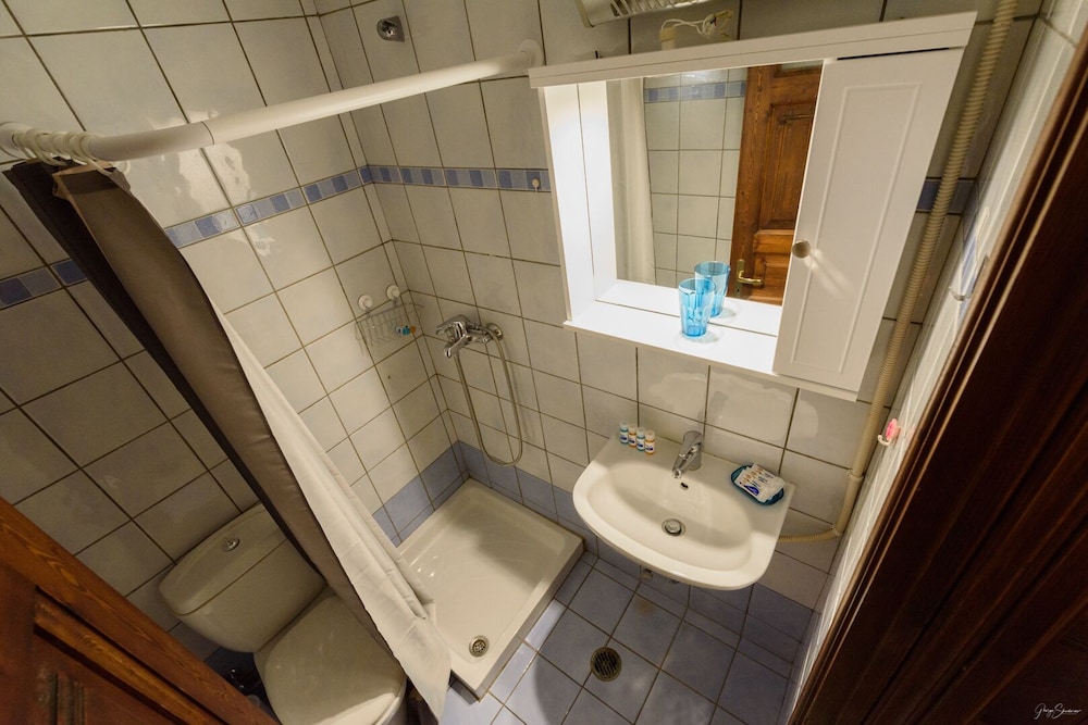 Duplex, 1 Bedroom photo 2
