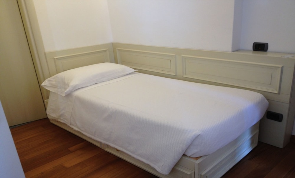 Triple Room - Photo 2