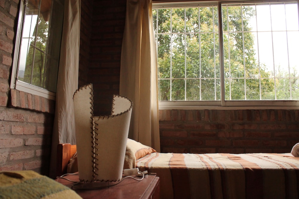 Cabin (Alepue) photo 1