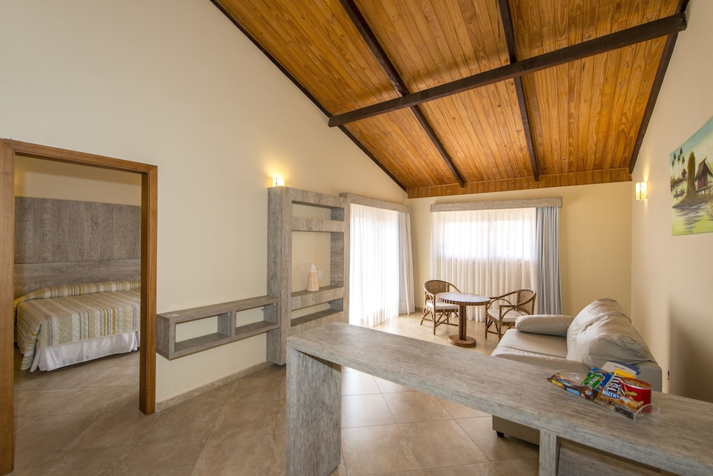 Suite Master - Photo 4