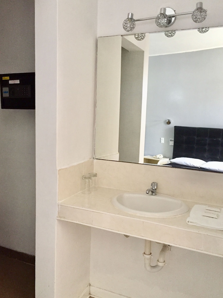 Family Triple Room photo 3