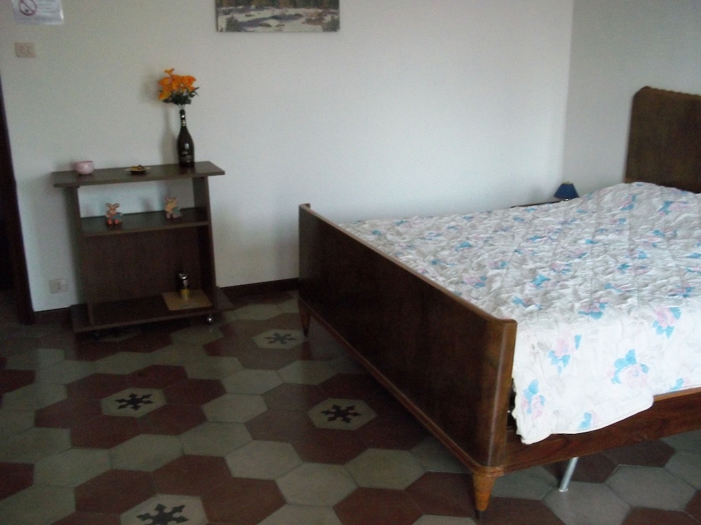 Comfort Double Room, Private Bathroom photo 2