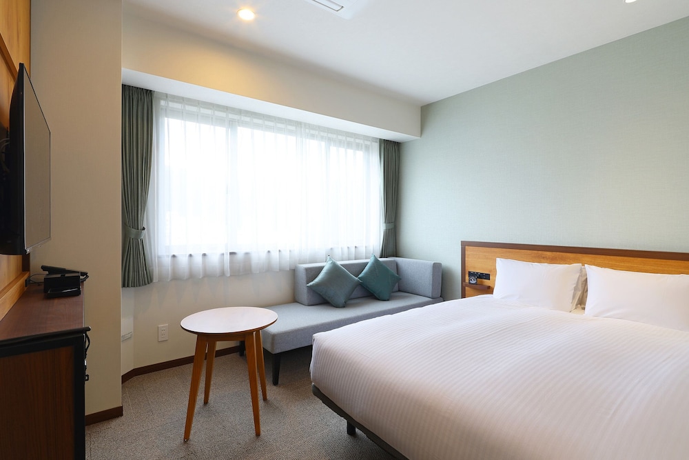 Comfort Double Room, Non Smoking - Photo 1