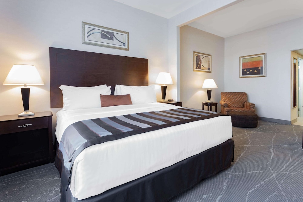 Wingate by Wyndham Tinley Park, Foto 5